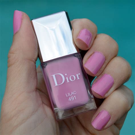 dior farbe amethyst lila|dior beauty pink lilac.